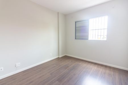 Apartamento à venda com 62m², 2 quartos e 1 vagaQuarto 1