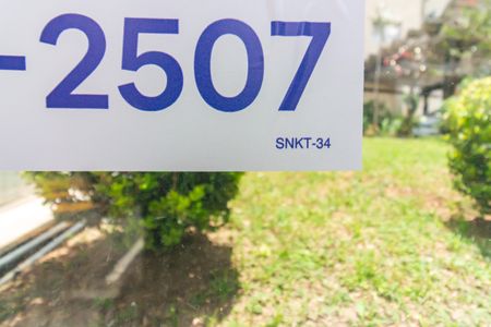 Apartamento à venda com 62m², 2 quartos e 1 vagaCode