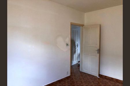 Casa à venda com 3 quartos, 120m² em Vila Feliz, São Paulo