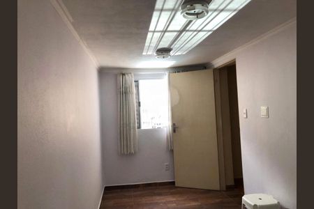 Casa à venda com 3 quartos, 120m² em Vila Feliz, São Paulo