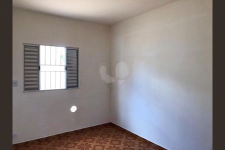 Casa à venda com 3 quartos, 120m² em Vila Feliz, São Paulo