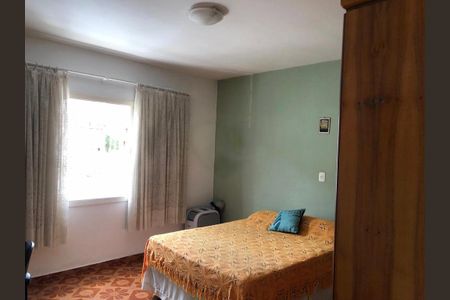 Casa à venda com 3 quartos, 120m² em Vila Feliz, São Paulo