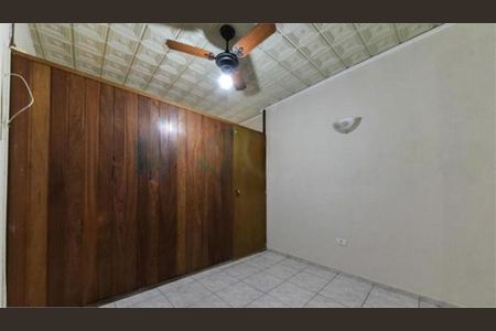 Casa à venda com 3 quartos, 258m² em Jardim das Quatro Marias, São Bernardo do Campo
