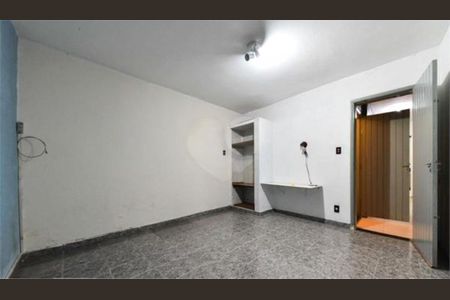 Casa à venda com 3 quartos, 258m² em Jardim das Quatro Marias, São Bernardo do Campo