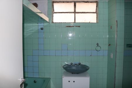 Apartamento à venda com 260m², 3 quartos e 1 vagaBanheiro 1