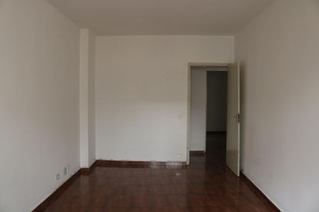 Apartamento à venda com 260m², 3 quartos e 1 vagaQuarto 2