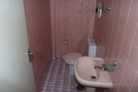 Apartamento à venda com 260m², 3 quartos e 1 vagaLavabo