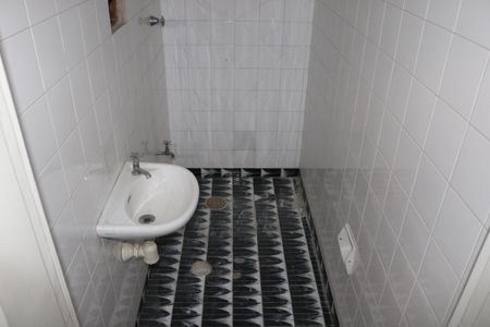 Apartamento à venda com 260m², 3 quartos e 1 vagaÁrea de Serviço