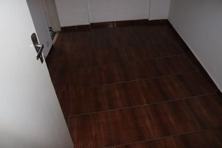 Apartamento à venda com 260m², 3 quartos e 1 vagaQuarto 3