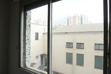 Apartamento à venda com 260m², 3 quartos e 1 vagaSuíte