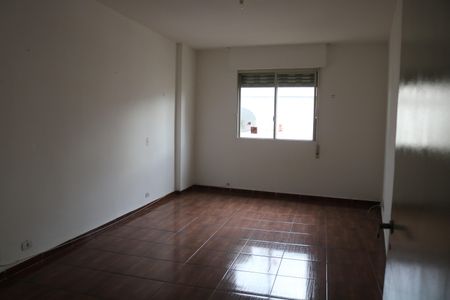 Apartamento à venda com 260m², 3 quartos e 1 vagaQuarto 1