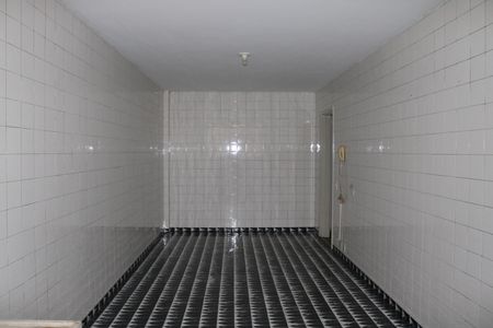 Apartamento à venda com 260m², 3 quartos e 1 vagaCozinha