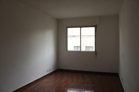 Apartamento à venda com 260m², 3 quartos e 1 vagaQuarto 2