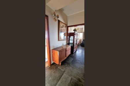 Apartamento à venda com 122m², 4 quartos e 2 vagas Apartamento à venda com 122m², 4 quartos e 2 vagasSala