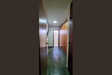 Apartamento à venda com 122m², 4 quartos e 2 vagas Apartamento à venda com 122m², 4 quartos e 2 vagasQuarto