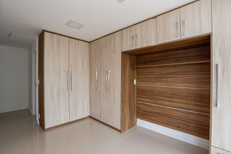 Apartamento à venda com 3 quartos, 191m² em Ingá, Niterói