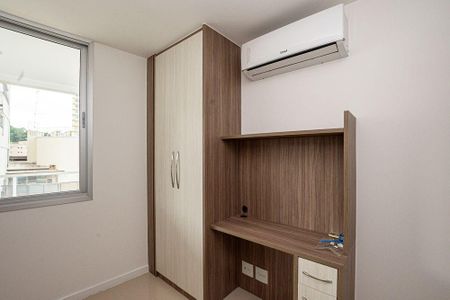 Apartamento à venda com 3 quartos, 191m² em Ingá, Niterói