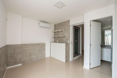 Apartamento à venda com 3 quartos, 191m² em Ingá, Niterói