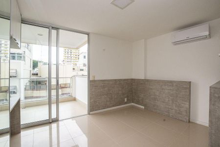 Apartamento à venda com 3 quartos, 191m² em Ingá, Niterói