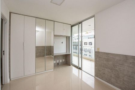 Apartamento à venda com 3 quartos, 191m² em Ingá, Niterói