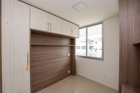 Apartamento à venda com 3 quartos, 191m² em Ingá, Niterói