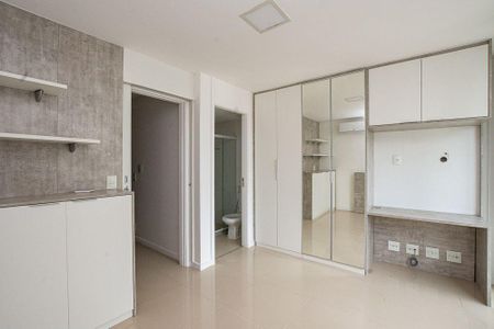 Apartamento à venda com 3 quartos, 191m² em Ingá, Niterói