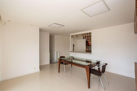 Apartamento à venda com 3 quartos, 191m² em Ingá, Niterói