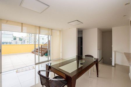 Apartamento à venda com 3 quartos, 191m² em Ingá, Niterói