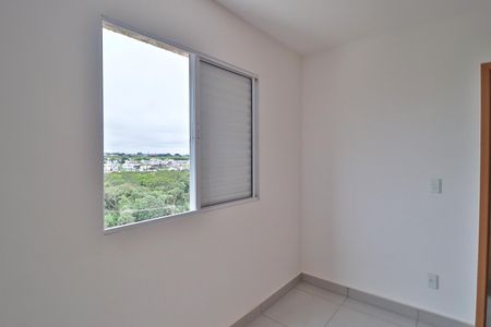 Apartamento para alugar com 60m², 2 quartos e 2 vagasQuarto 1