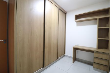 Apartamento para alugar com 60m², 2 quartos e 2 vagasQuarto 1