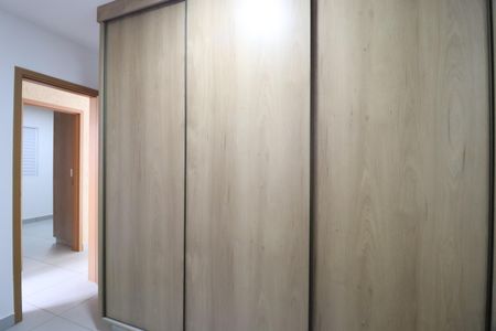 Apartamento para alugar com 60m², 2 quartos e 2 vagasQuarto 1