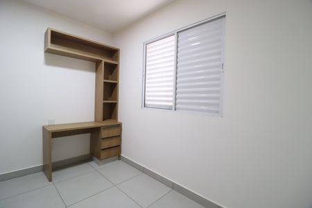 Apartamento para alugar com 60m², 2 quartos e 2 vagasQuarto 1