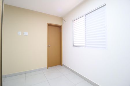 Apartamento para alugar com 60m², 2 quartos e 2 vagasQuarto 2 - Suíte