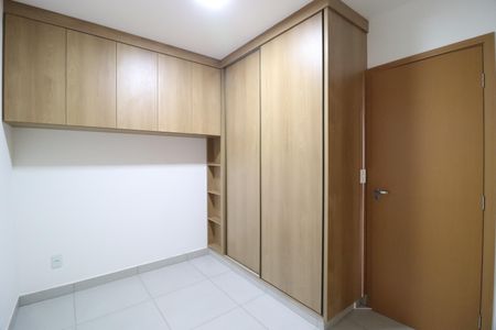 Apartamento para alugar com 60m², 2 quartos e 2 vagasQuarto 2 - Suíte