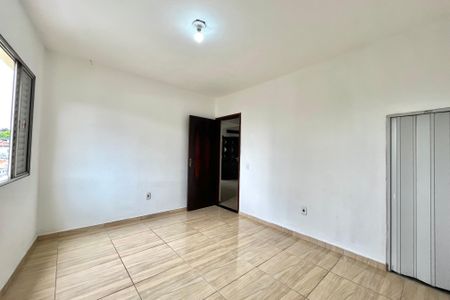 Quarto 1 de casa para alugar com 3 quartos, 190m² em Americanópolis, São Paulo