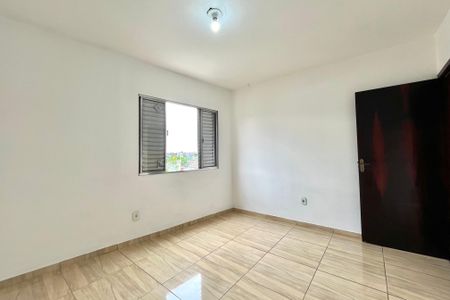 Quarto 1 de casa para alugar com 3 quartos, 190m² em Americanópolis, São Paulo