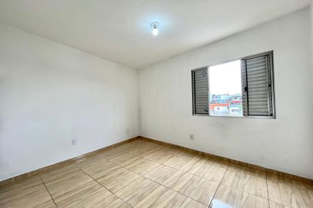 Quarto 1 de casa para alugar com 3 quartos, 190m² em Americanópolis, São Paulo