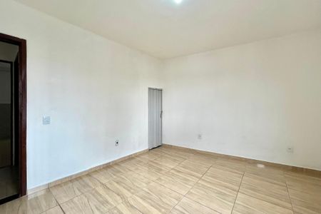 Quarto 1 de casa para alugar com 3 quartos, 190m² em Americanópolis, São Paulo