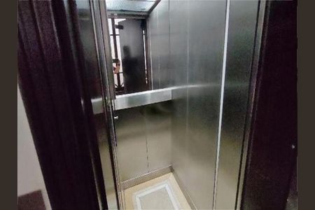 Casa à venda com 344m², 4 quartos e 3 vagas