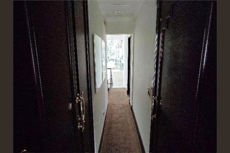 Casa à venda com 344m², 4 quartos e 3 vagas