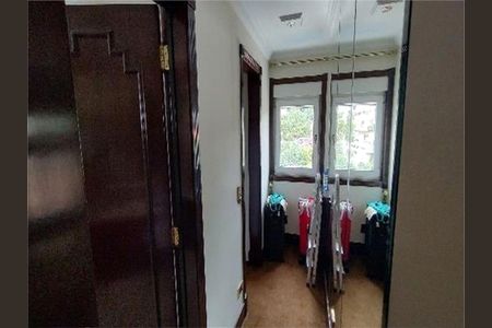 Casa à venda com 344m², 4 quartos e 3 vagas