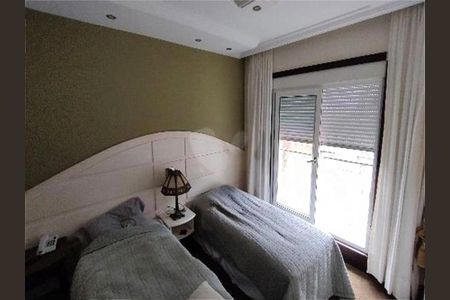 Casa à venda com 344m², 4 quartos e 3 vagas