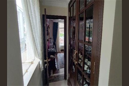 Casa à venda com 344m², 4 quartos e 3 vagas