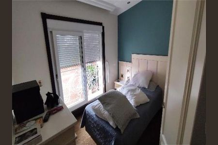 Casa à venda com 344m², 4 quartos e 3 vagas