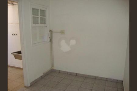 Casa à venda com 2 quartos, 94m² em Planalto Paulista, São Paulo