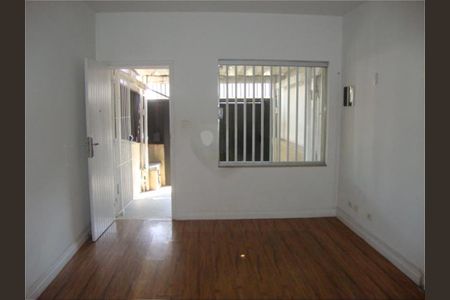 Casa à venda com 2 quartos, 94m² em Planalto Paulista, São Paulo