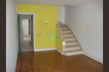 Casa à venda com 2 quartos, 94m² em Planalto Paulista, São Paulo