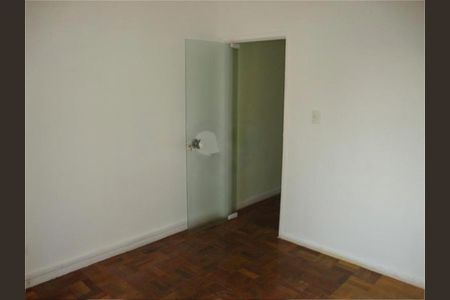 Casa à venda com 2 quartos, 94m² em Planalto Paulista, São Paulo