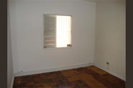 Casa à venda com 2 quartos, 94m² em Planalto Paulista, São Paulo