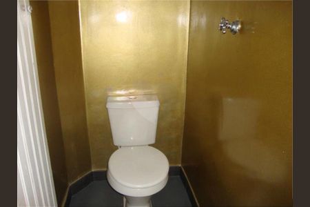 Casa à venda com 2 quartos, 94m² em Planalto Paulista, São Paulo